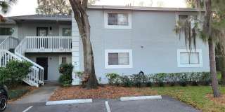 4126 PLANTATION COVE DRIVE Gallery 13