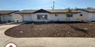 Fully Renovated 3BD/1.5BA House | Eucalyptus Ave, Moreno Valley Gallery 1