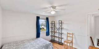 4228 PAGEANT Lane Gallery 28