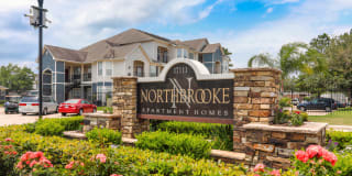Northbrooke Apartment Homes Gallery 3