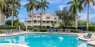 The Charleston at Boca Raton Apartments Gallery 19