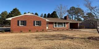 4022 East Horne Avenue Gallery 1