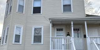 40 Hurd Street # 2 Gallery 1