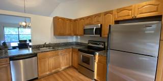 12999 Odessa Trail Gallery 2