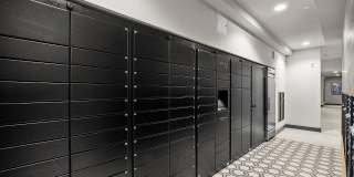 Lenox Katy Crossing Gallery 38