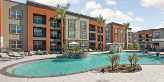 The Maddox Gallery 97