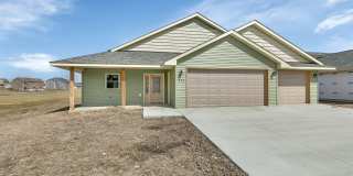 980 Acacia Dr Gallery 1