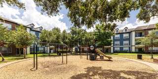 Broadstone New Territory Apartments Gallery 32