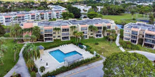 230 Lakeview Dr Gallery 1