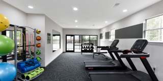 The Easton Apartment Homes Gallery 34