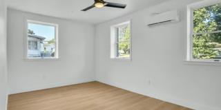 1309 N Bridge Street Gallery 29