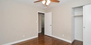 7359 Balson Avenue Gallery 23