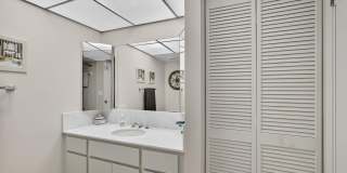 134 Brackenwood Road Gallery 32