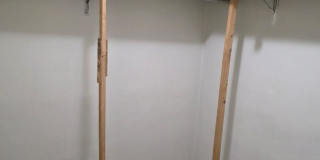 Move-In Ready 2BR/2BA Home Gallery 9