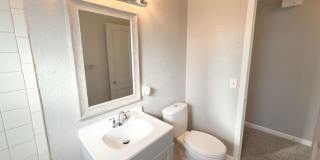 Charming 2 Bed Home in The Village! Gallery 20