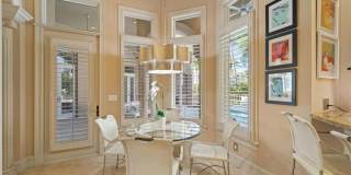 ***SEASONAL OR ANNUAL RENTAL***AQUALANE SHORES***STUNNING LUXURY RENTAL*** Gallery 13