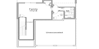 4BD/3.5BA S. Burlington Townhome - Hillside at O'Brien Farm 4BD/3.5BA S. Burlington Townhome - Hillside at O'Brien Farm Gallery 24
