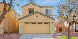 333 Bright Sumac Court Gallery 1