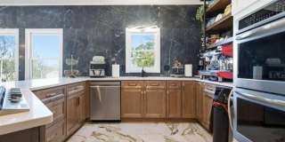 3644 Springwell Court Gallery 23