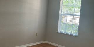 3/2  ST LUCIE WEST CONDO RENTAL AT THE BELMONT Gallery 8