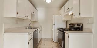 Achilles Landing Achilles Landing Gallery 1