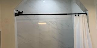 4012 TROWBRIDGE Drive Gallery 36