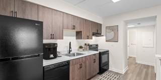 North Pointe Gallery 1