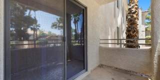 2623 S Durango Drive Gallery 22
