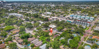 2830 2ND AVENUE N Gallery 31