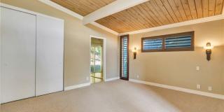 5102 Medina Road Gallery 18