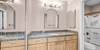 4020 Porte La Paz - 1Unit 110 Gallery 23