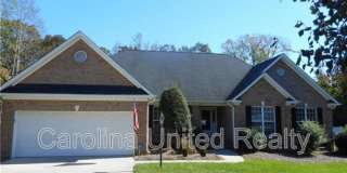 8016 Stevens Mill Rd Gallery 1