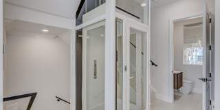 27 Marina Gardens Drive Gallery 22
