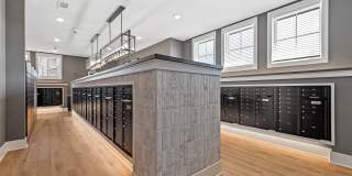 The Corwyn Conyers Gallery 14