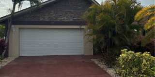 519 SE 20th Court Gallery 1