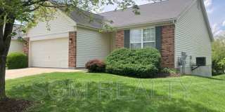 1711 Ambrose Terrace Gallery 1