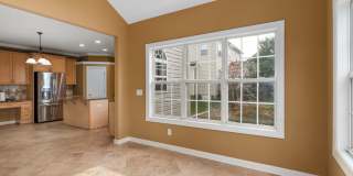 11415 Fountaingrove Drive Gallery 12