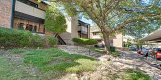 Southern Oaks Southern Oaks Gallery 63