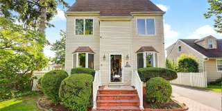 116 West Avenue Gallery 1