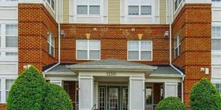 13301 NEW ACADIA Lane Gallery 1