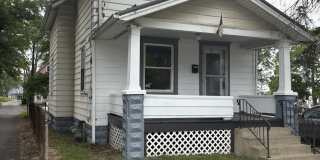 1920 3rd Street Southeast Gallery 1