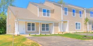 Available for the 2026-2027 lease term. Gallery 4