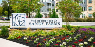 The Residences at Sandy Farms Gallery 35