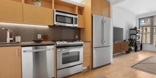 29 Beekman St. Gallery 2