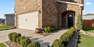 3 Bedroom w/Game Room Gallery 3