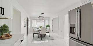 455 81st Ave Gallery 17