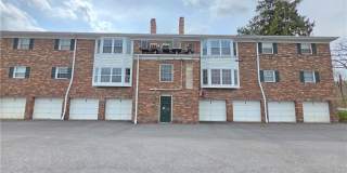 6995 Carriage Hill Drive Gallery 1