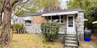 3611 Hydrangea Street Gallery 1
