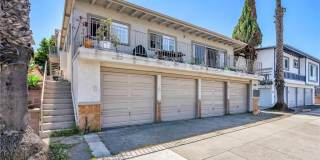 1440 Manhattan Beach Boulevard Gallery 1