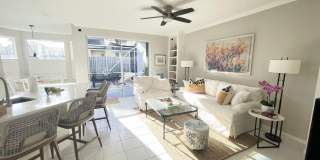 3028 Windward Way Gallery 8